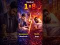 Hostile of 1x 8 Mobile Number | Mobile Numerology | Government Issue, Health issue