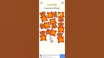 dop 2 game level 537