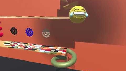 Assignment3.1 (Added the interactivity)