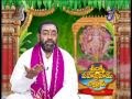 Aradhana ఆర ధన 8th June 2014 