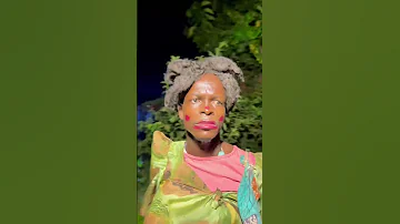 Chamuka Family NALONGO DONOZIO WEKIPALE Muzibunyo Tazanya Hahahaha Comedy Funny 