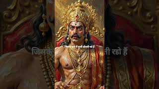 #Dussehra, #Ravandahan, #Dussehra2026 (update the year as need