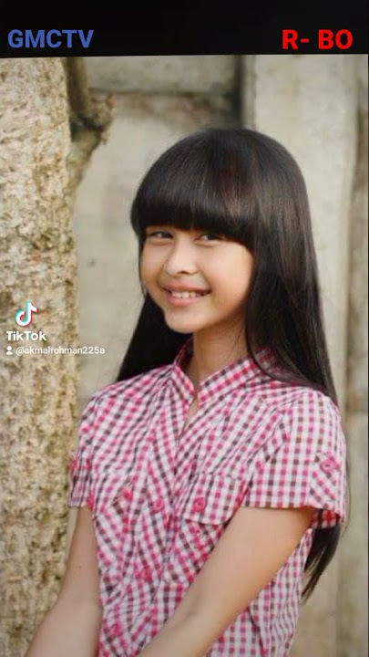 KISAH SEORANG AKU CINTA YAITU DIVANDRA AZHURA ILOVE YOU DIVANDRA AZHURA