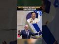 MEA on Netanyahu's India remark: 'Our relationship with Israel is strong, good and warm'