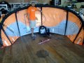 Airush Varial 2010