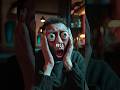 【要注意】実は寿命を縮める意外な習慣10選!今すぐやめるべき日常行動とは? #shorts #雑学