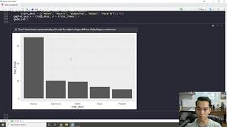 Improving Model Train Times with TidyModels