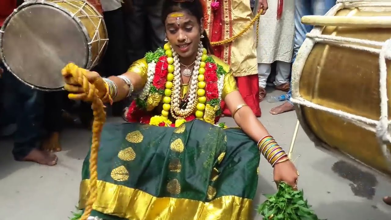 dátumové údaje lokalít v secunderabad