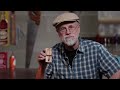 Irreducible Complexity and Intelligent Design