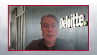 AI and ROI: Getting Your Data Ready
