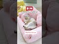 Kedi Yatağı #bim #market #turkey #a101 #indirim #şok
