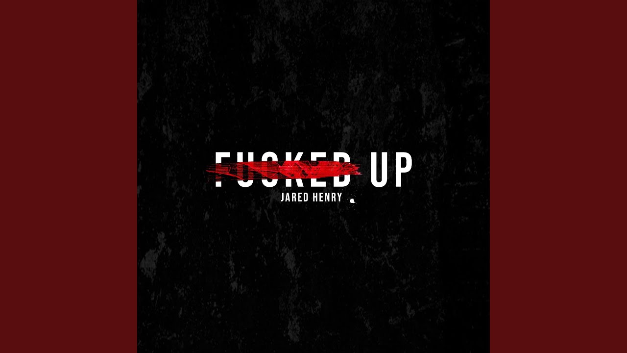 Watch F****d Up on YouTube Watch F****d Up on YouTube