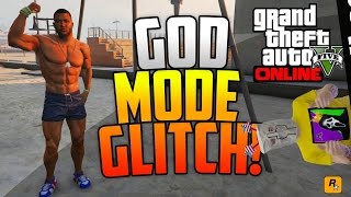 GTA V - O LOCAL SECRETO QUE EU NUNCA DESVENDEI PARA NINGUÉM ! GTA 5 ONLINE  👍 