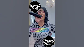 احلام اليمني لايك اشتراك بالقناه ليصلك كل جديد أغاني ليبية تصميم فيديوهات ليبيا استوريات افراح 