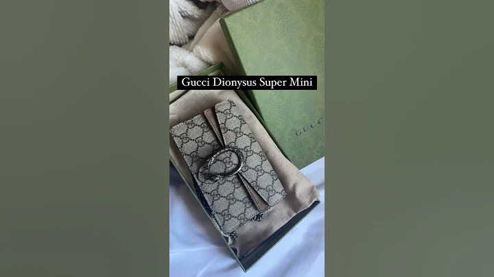 Start your Designer Bag Collection with these Bags! #luxury #luxurybag #shorts #luxurylifestyle