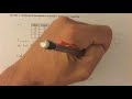 Understanding Functions and Relations
