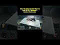 How to get Enclave X-02 MkV Power Armor in Fallout 4. #fallout #fallout4 #fallout4gameplay #fyp