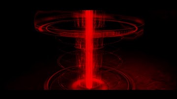 PHOENIX F1|PRESENTATION VIDEO OFFICIAL FIRST LOOK