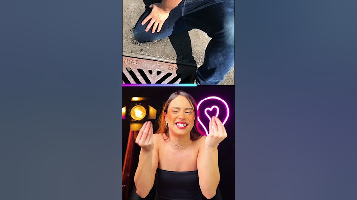 pessoas tendo um dia MUITO PIOR que o seu