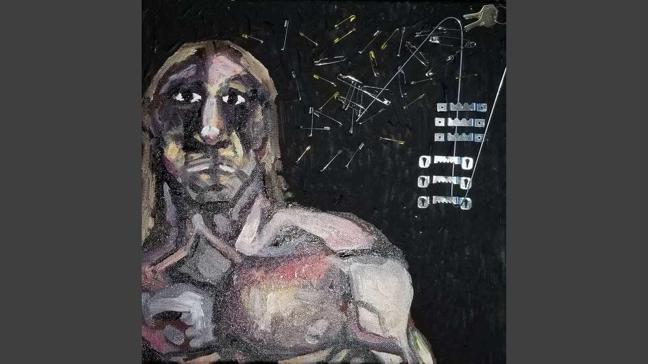 Watch Spectr on YouTube Watch Spectr on YouTube