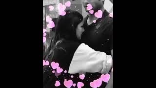 Sidnaaz Song Moment Bul Daflu