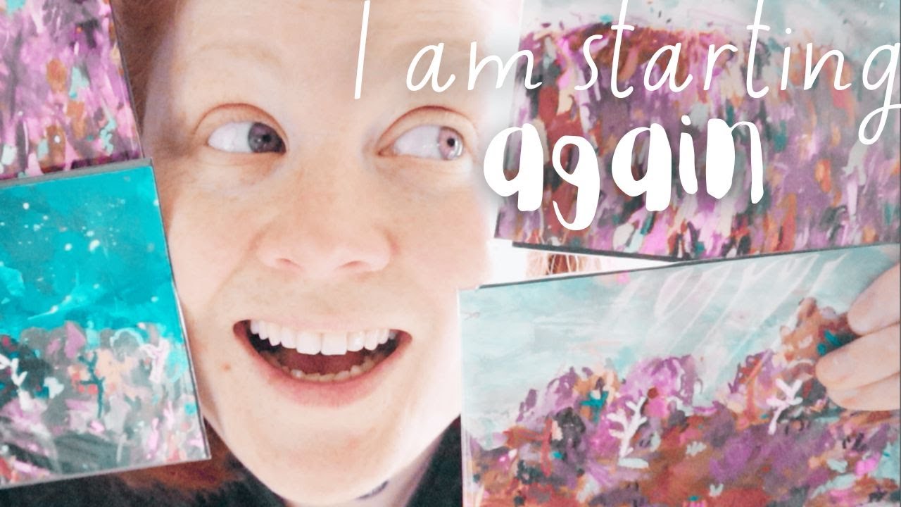 EVERYTHING I CREATED WITHOUT MY STUDIO - YouTube