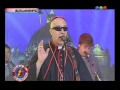 Cumbia Papa con Pablo Lescano - Peligro Sin Codificar