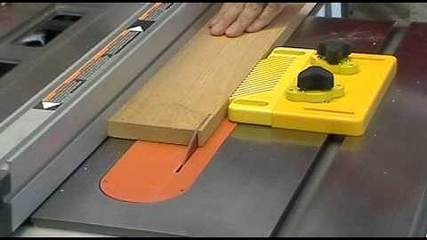 Magswitch Workholding System Starter Kit  | Magswitch Technology