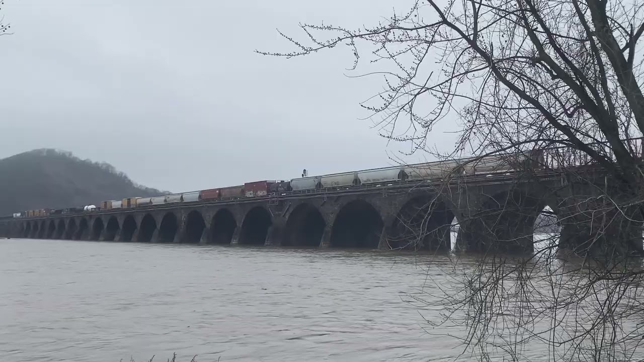 NS H53- Read Description 