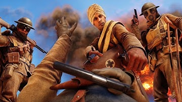 "I Got You Bro" (When Heroes Play Games #1)