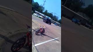 Goativated With Goativation