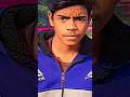 par dem ja mar ke 👿💀|| bhojpuri song #edits #snow