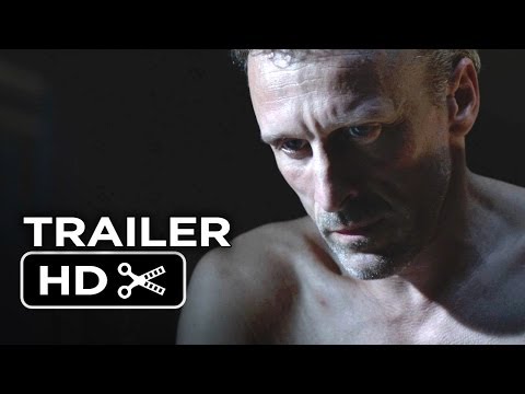 Borgman US Release Trailer (2014) - Dutch Thriller HD