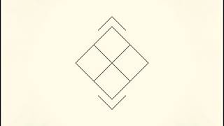 Grup Genç Müzi̇k Neri̇man Sallanda Gel