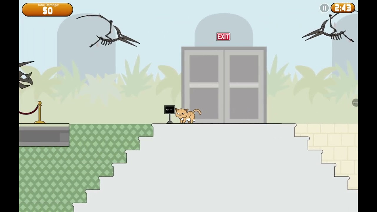 5 มีนาคม ค.ศ. 2026