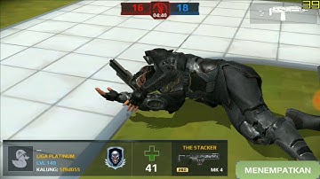 MC5 SB| Uploading After Decade 😂😂😂| 60 FPS