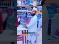 মাত্র 13800 টাকায় গেমিং পিসি বিল্ড🔥#ytshorts #sell #gaming #computer #pc
