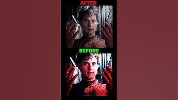 CAPCUT | COLOUR GRADING | TUTORIAL #capcutedit #capcuttutorial #edit #colourgrading