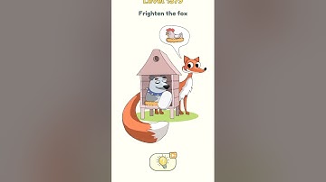 wait for 🔚🤣🤣🤣 DOP 2 delete one part#shorts #ytshorts #shortfeed