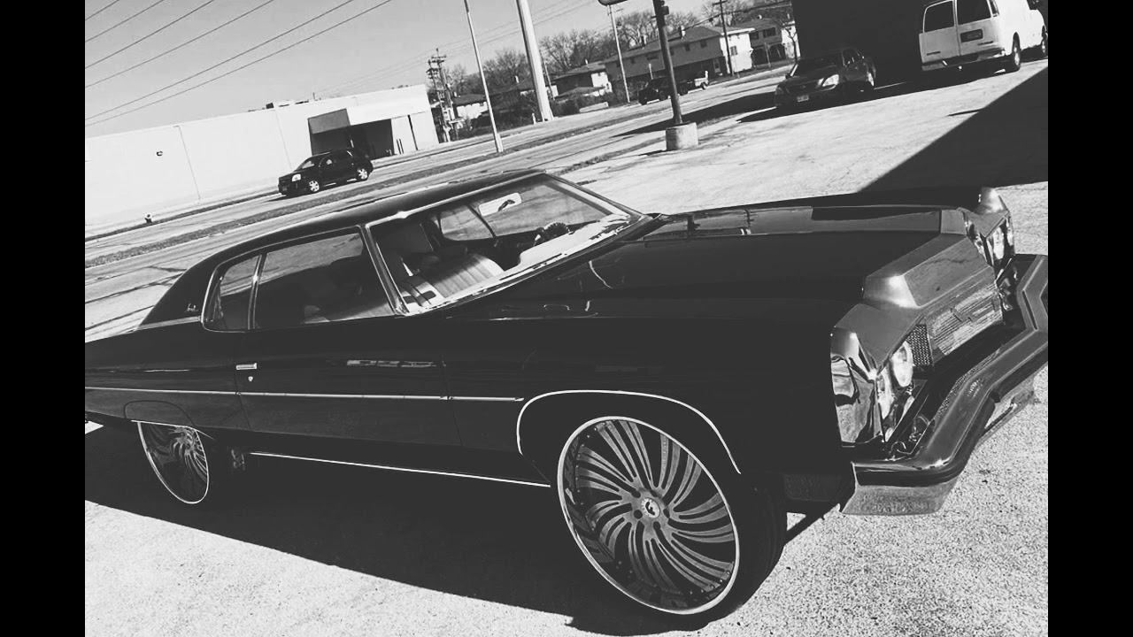 E40 x Keak Da Sneak Type beat 2022 "Talk Crazy"