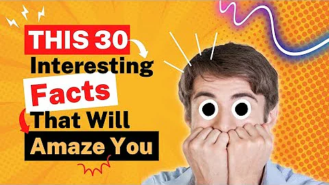 30 Mind-Boggling Facts About Microsoft That Are Absolutely True