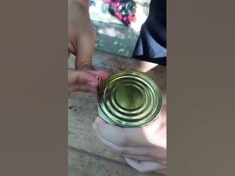 Дакотский очаг - YouTube