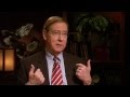 Turning Point Int'l: Gary Chapman on Preparing for Marriage