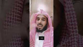 انتبة من الحسد