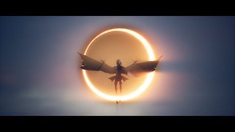 Coheed and Cambria-The Gutter
