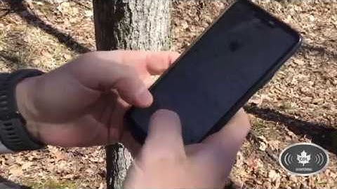 Presentation by Kory: Vacuum Sensor Installation