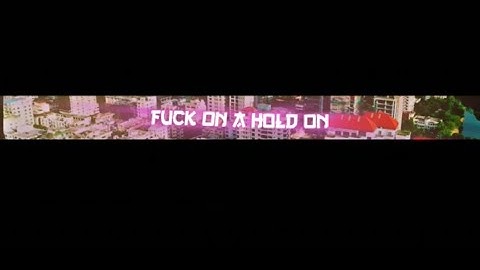 Dhaka City Xml 🥰🥵// Xml By @jisaneditzofficial4821 //Xml Link On Description 📦👇