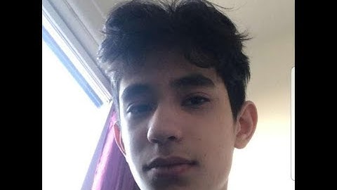 How to inject Otcv2 in beta loader with vac bypass.