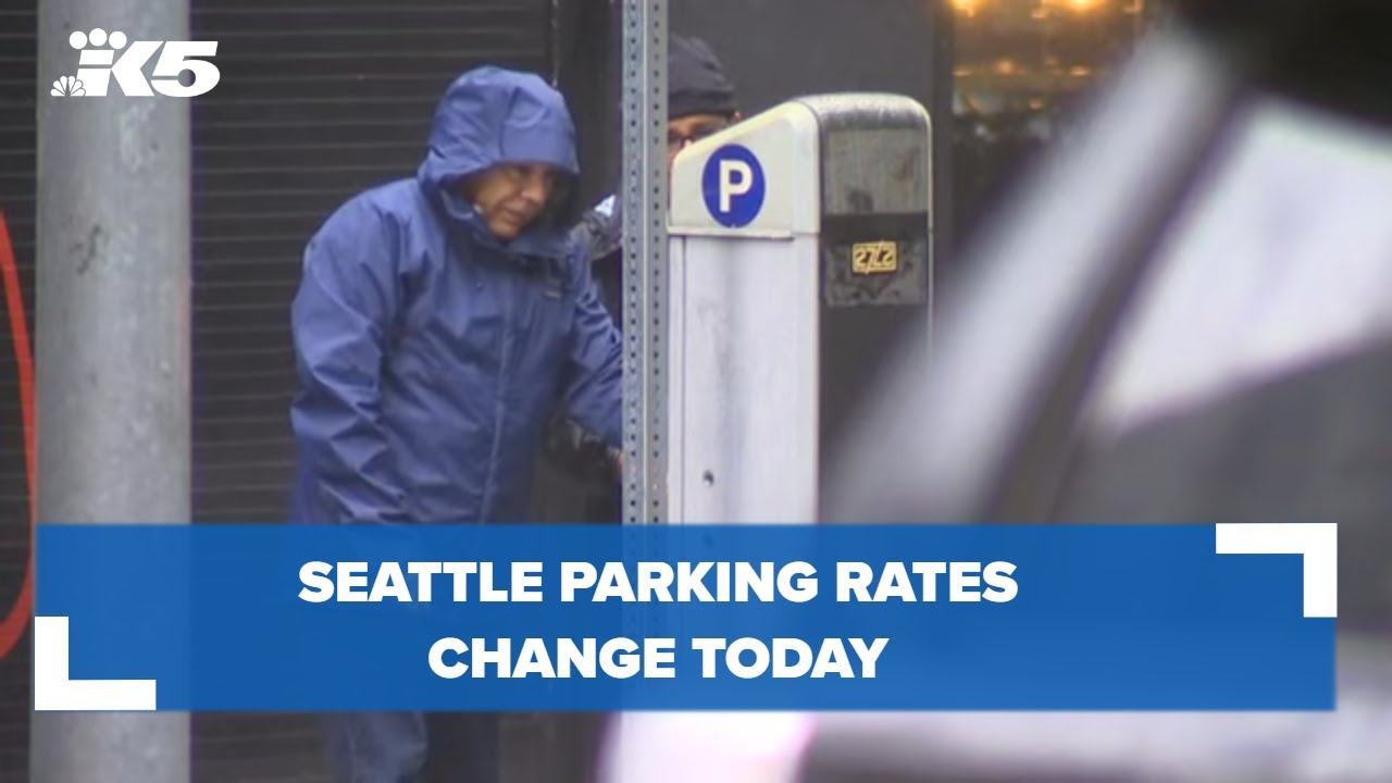 seattle-parking-rates-change-today-youtube