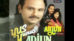 Yus Yunus dan Iis Dahlia - ARJUN  - Durasi: 6:33. 